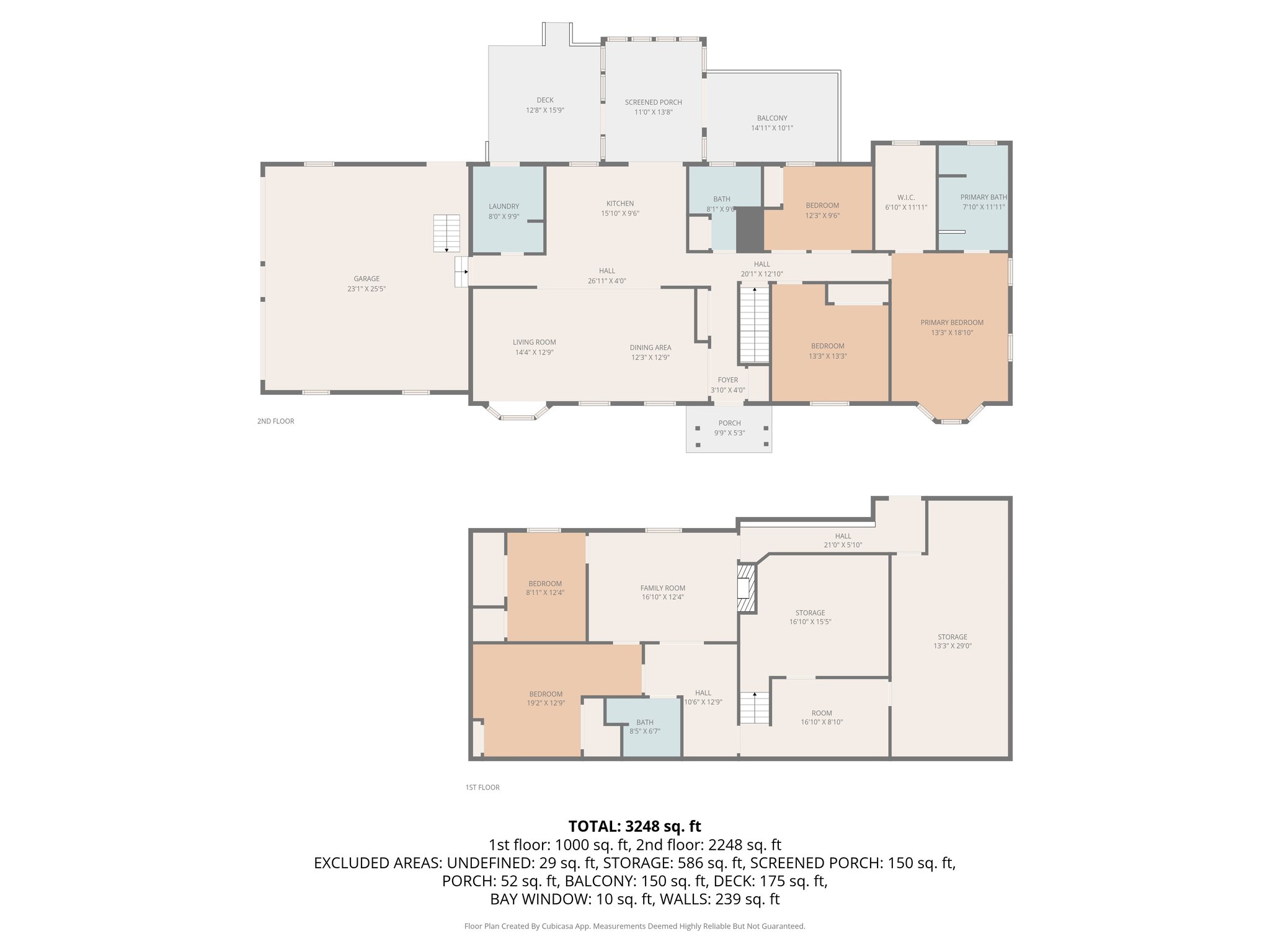 Floorplan_3
