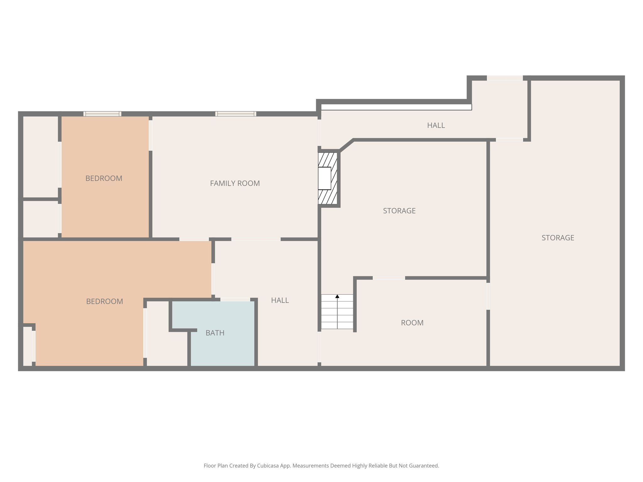 Floorplan_4