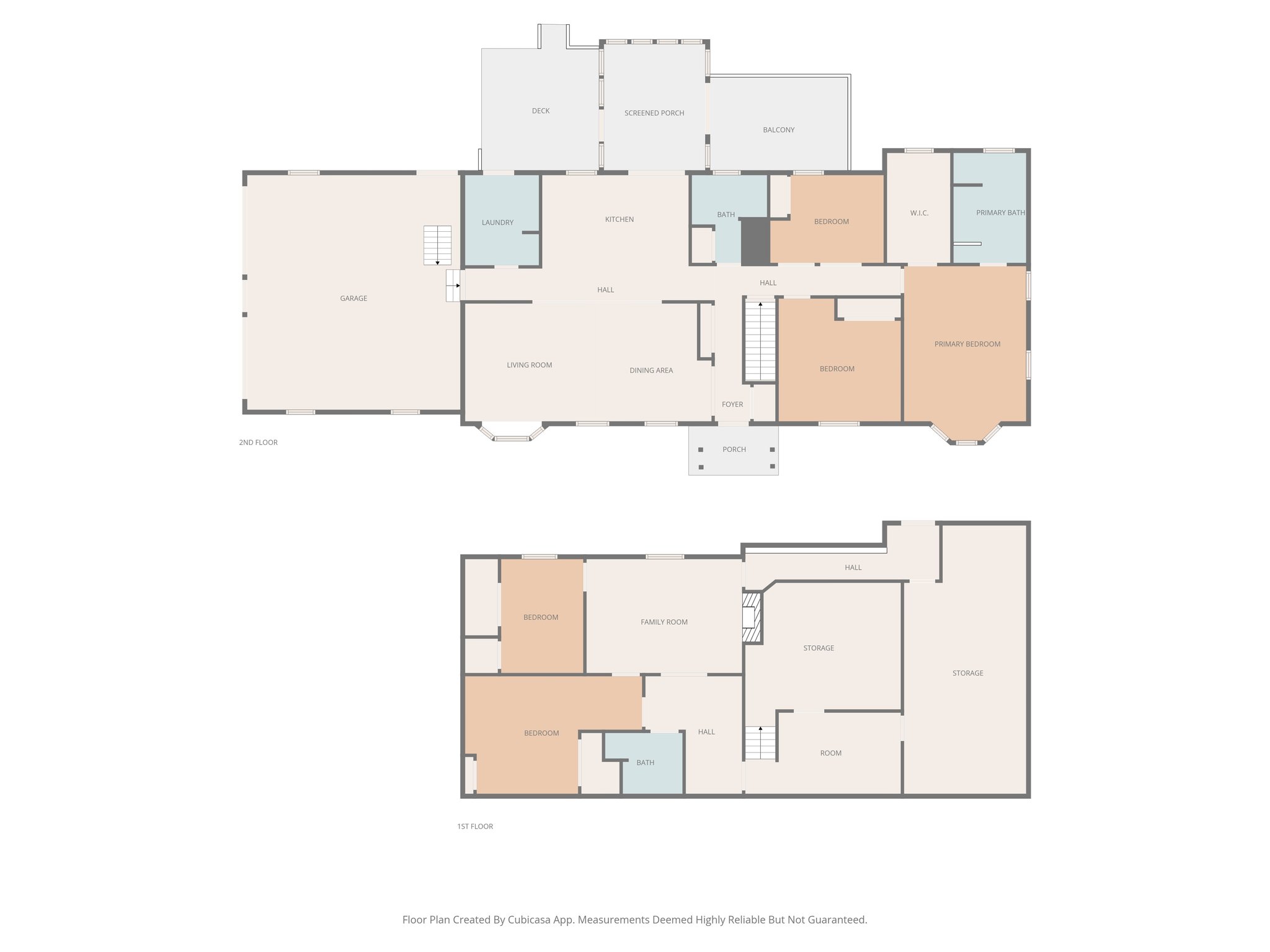 Floorplan_6