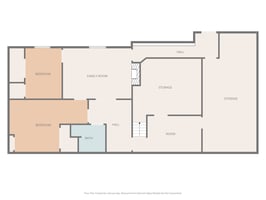 Floorplan_4