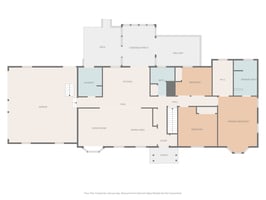 Floorplan_5