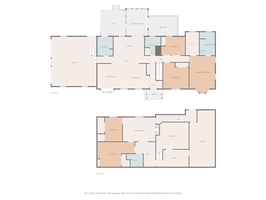 Floorplan_6