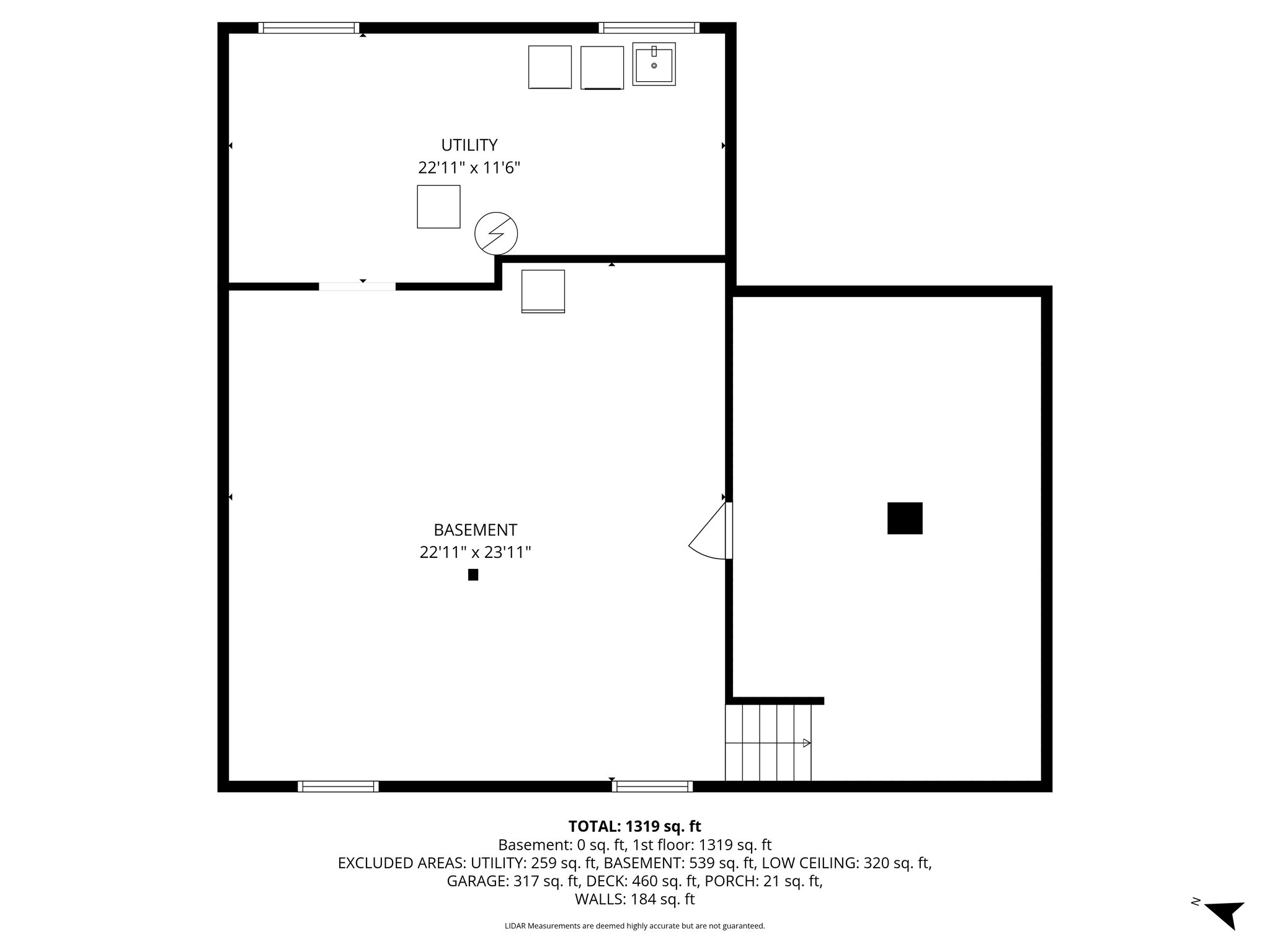 Floorplan_1