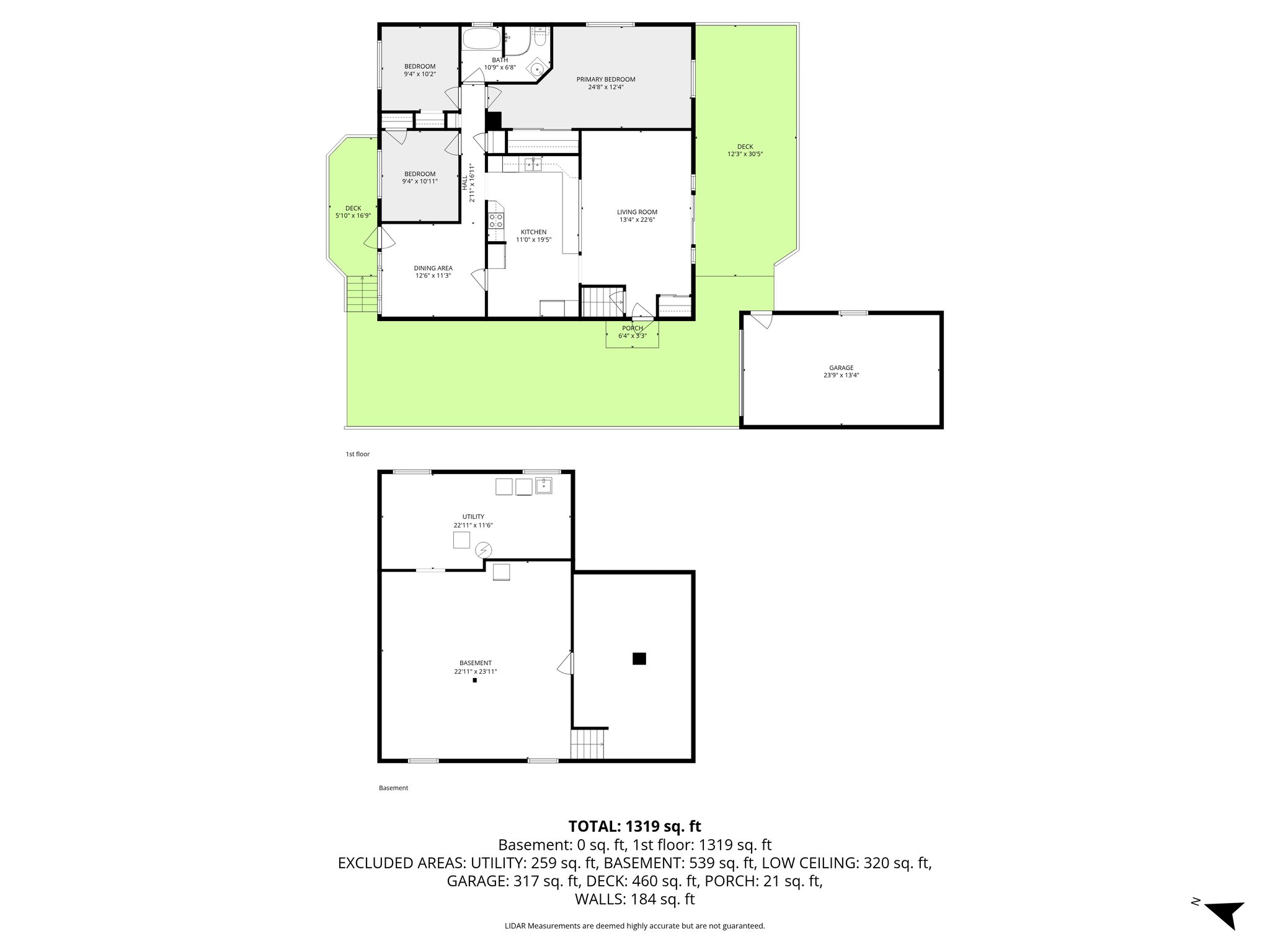 Floorplan_3