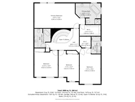 Floorplan_3