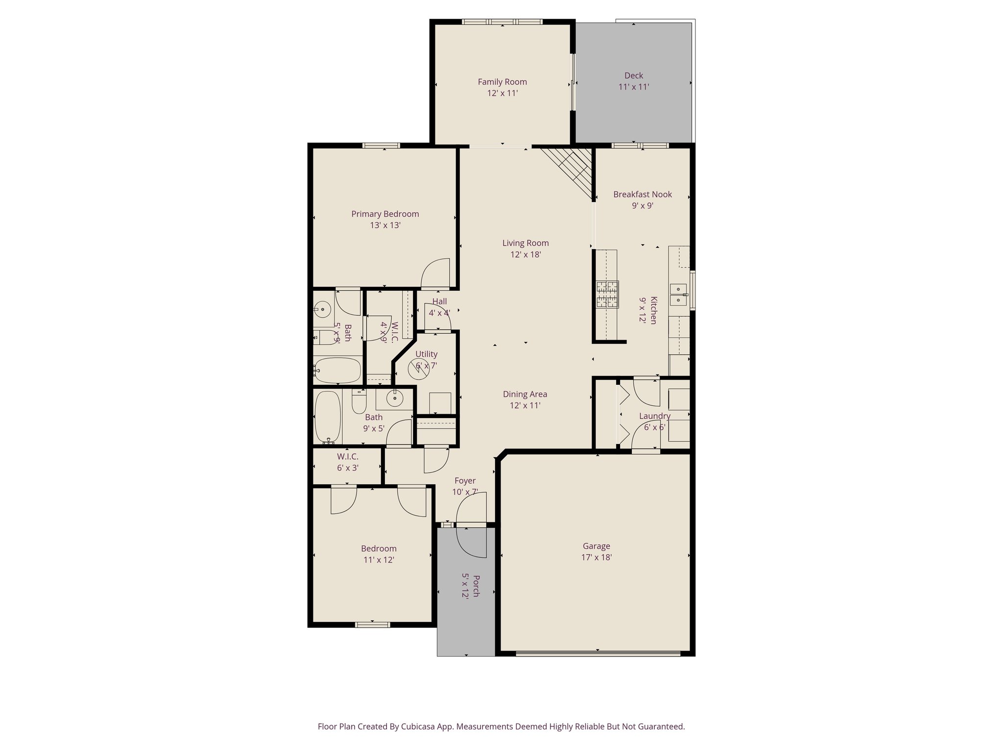 Floorplan_1