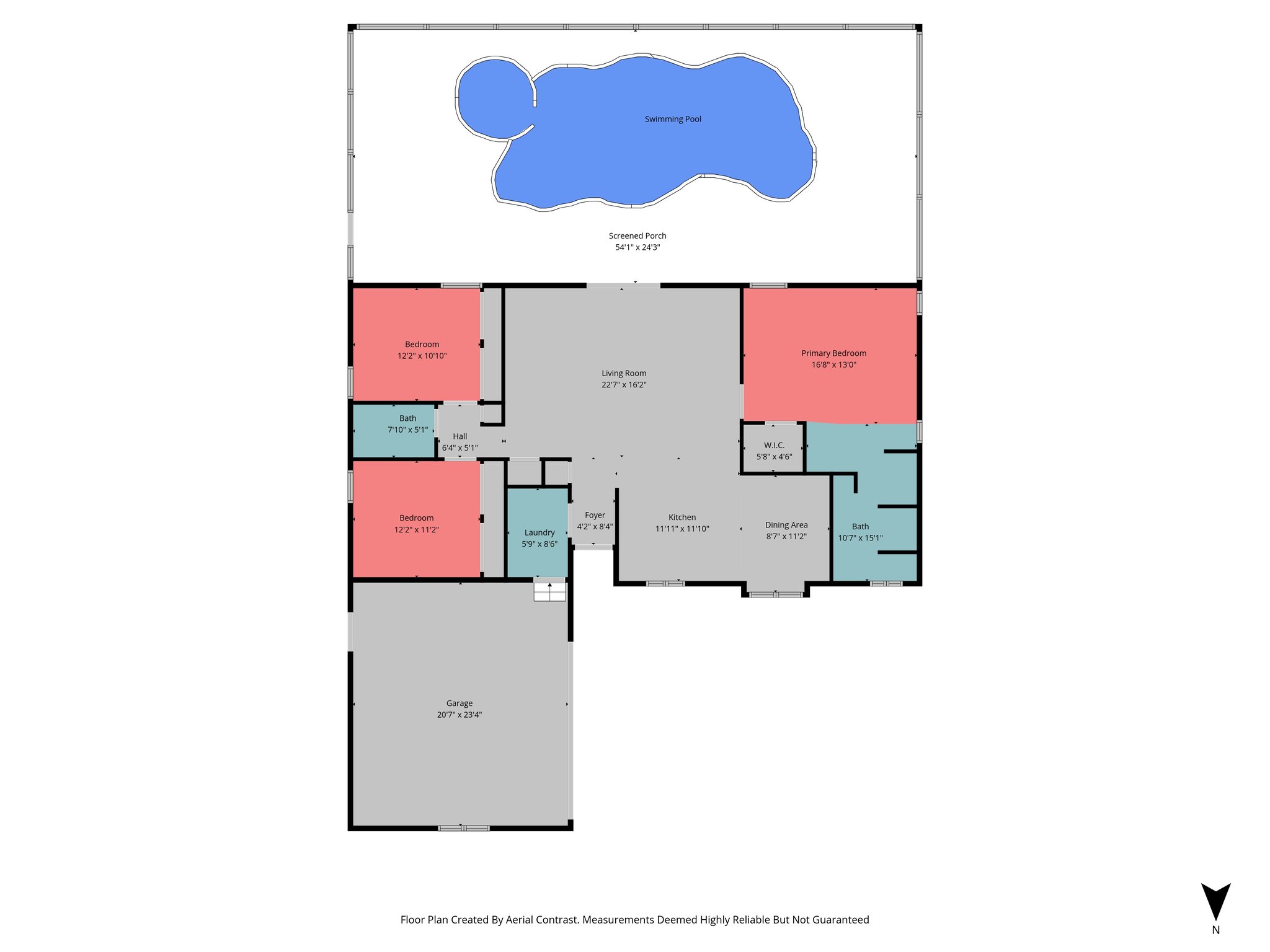 Floorplan_1