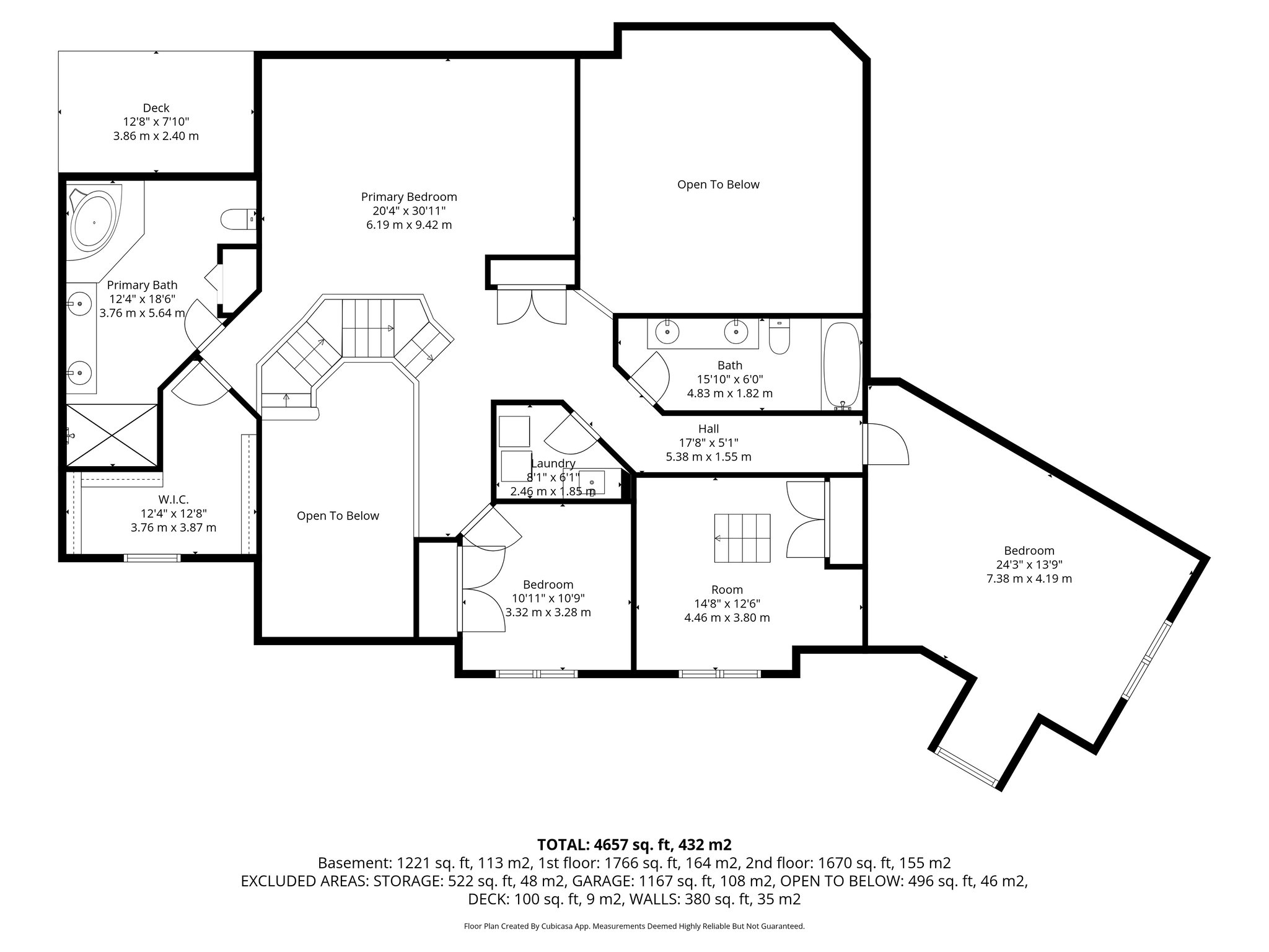 Floorplan_3