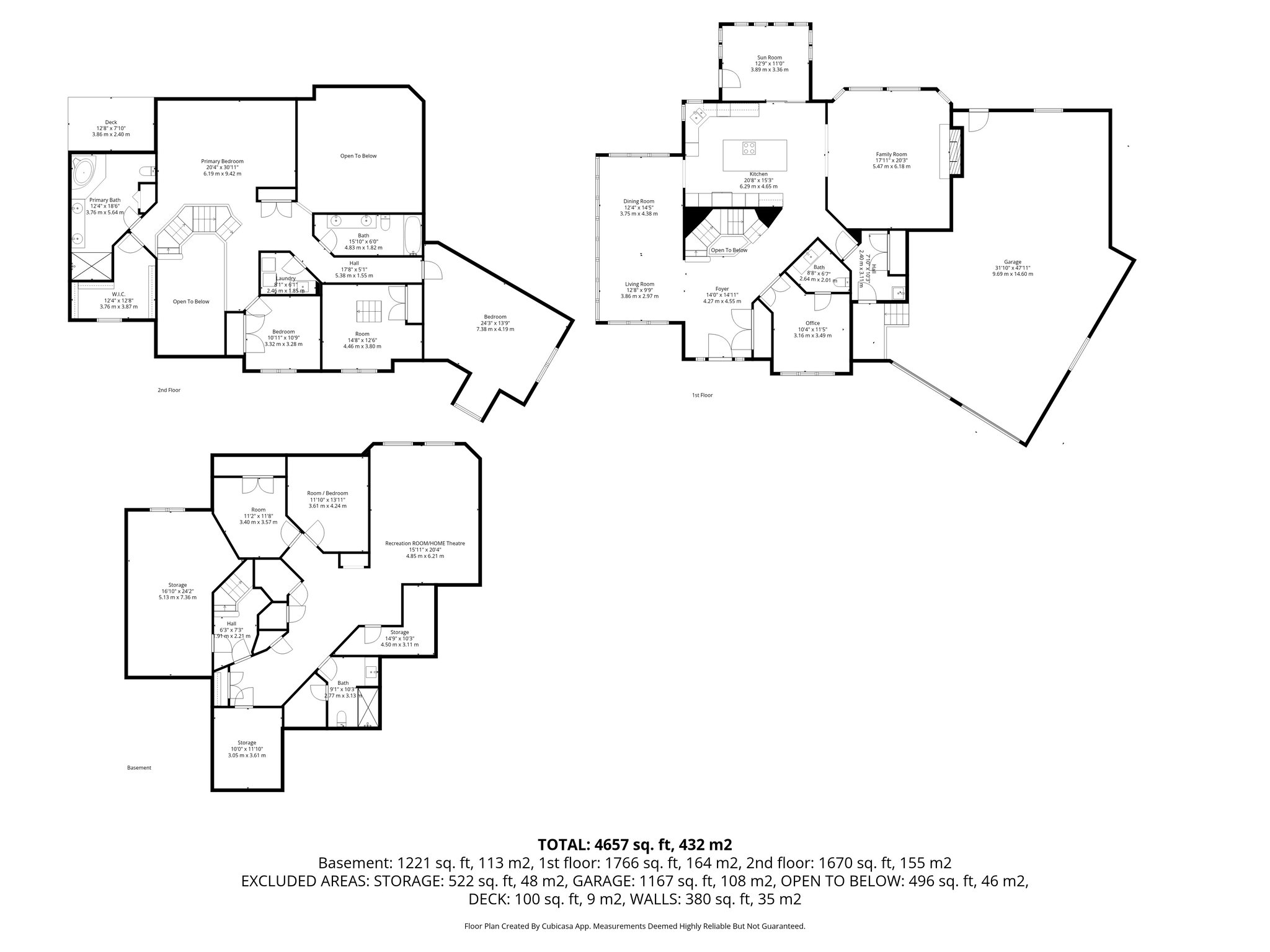 Floorplan_4