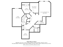 Floorplan_1