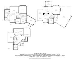 Floorplan_4