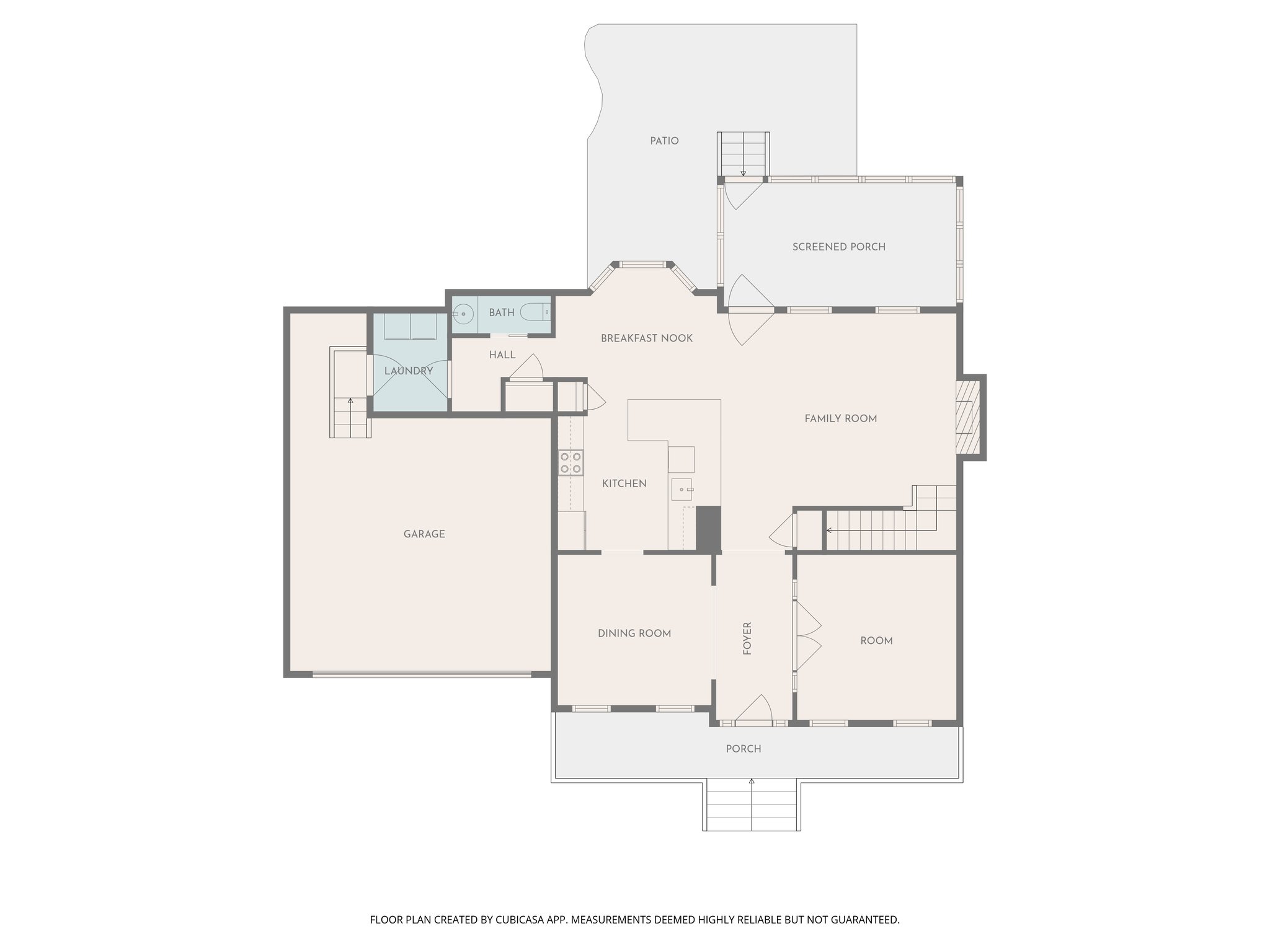 Floorplan_4