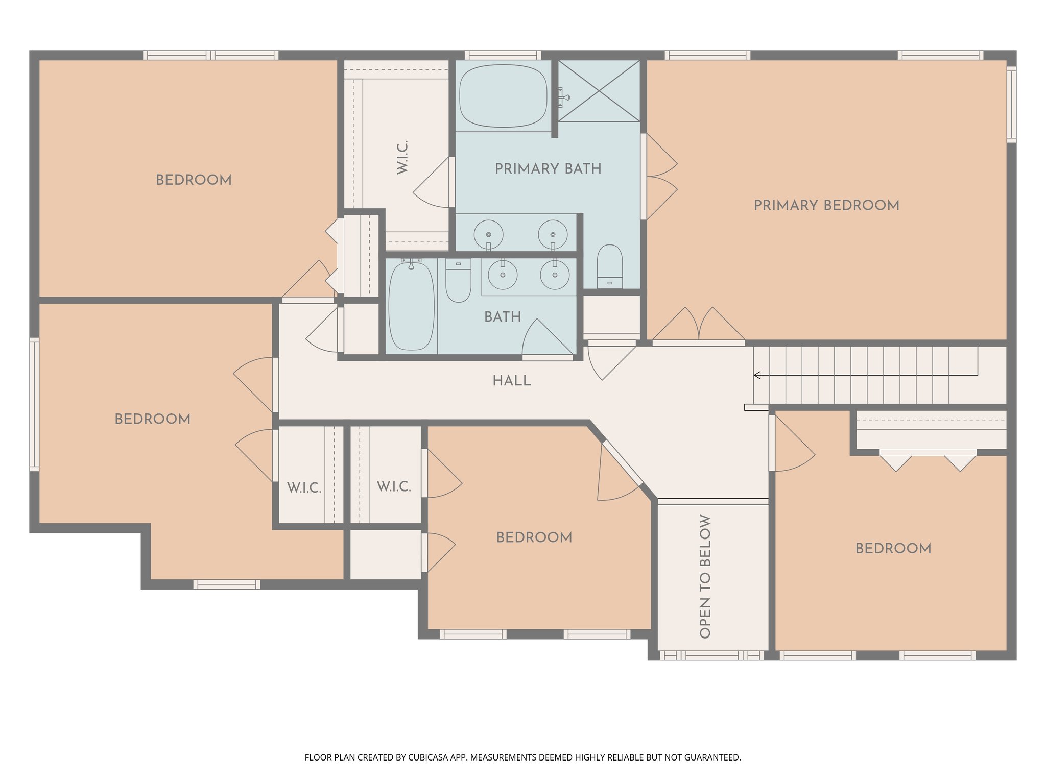 Floorplan_5