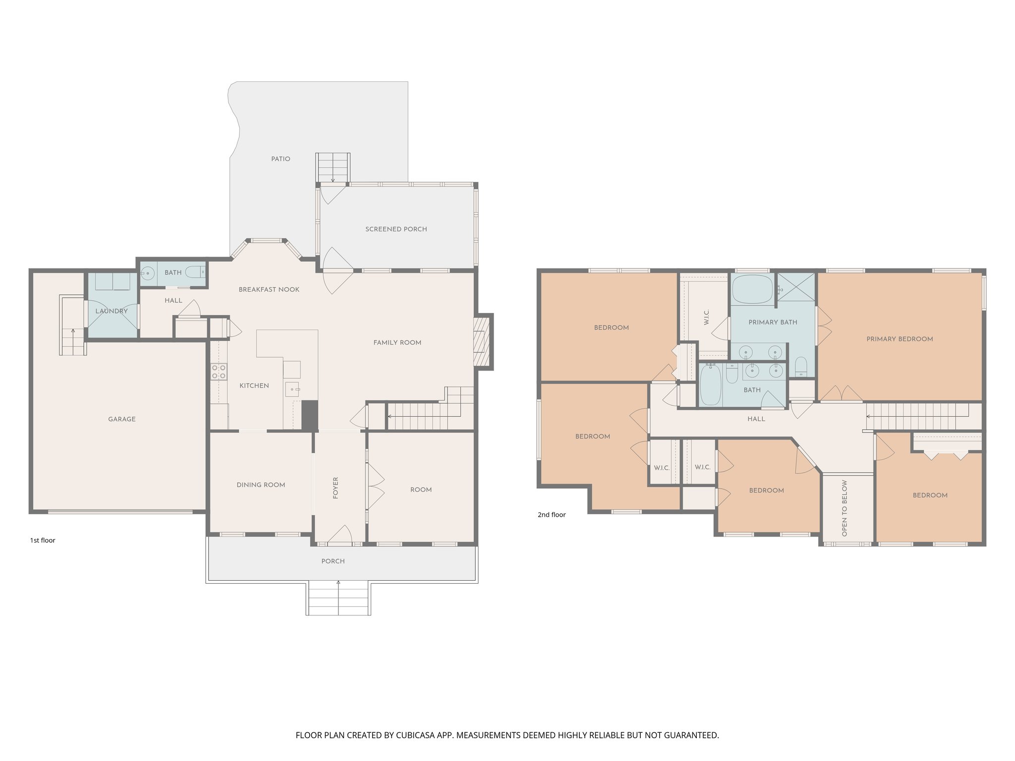 Floorplan_6