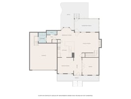 Floorplan_4