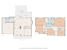 Floorplan_6