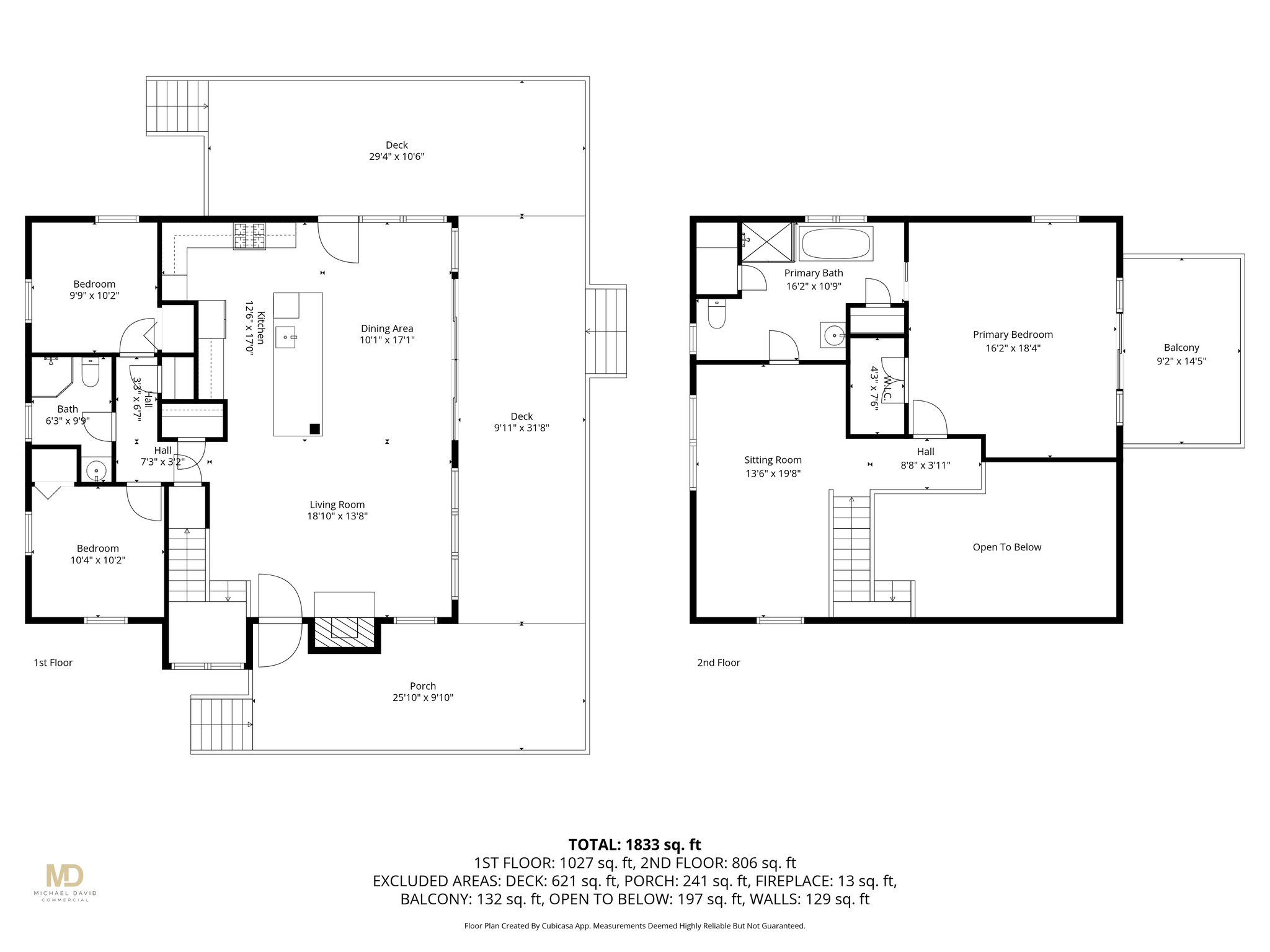 Floorplan_3