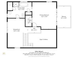 Floorplan_2