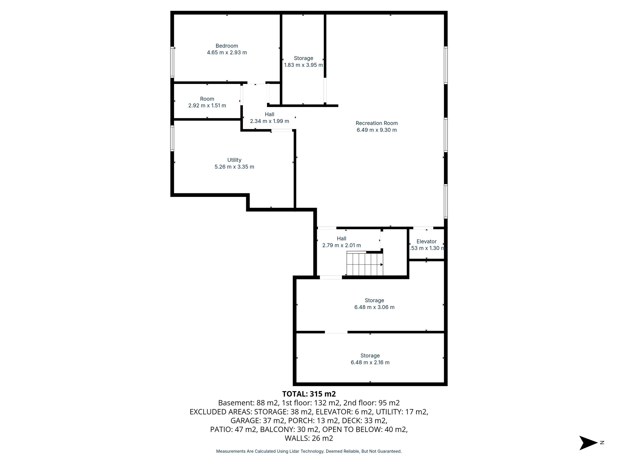 Floorplan_1