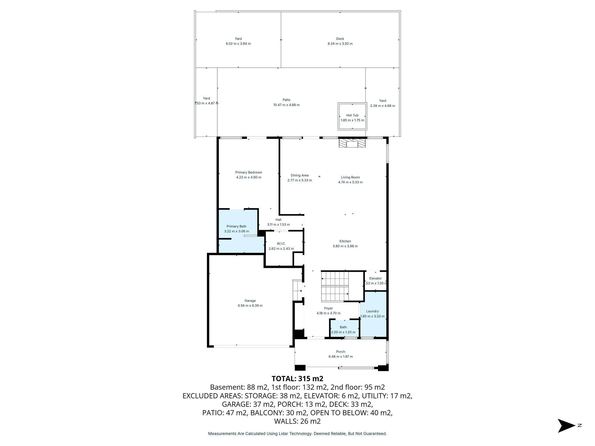 Floorplan_2