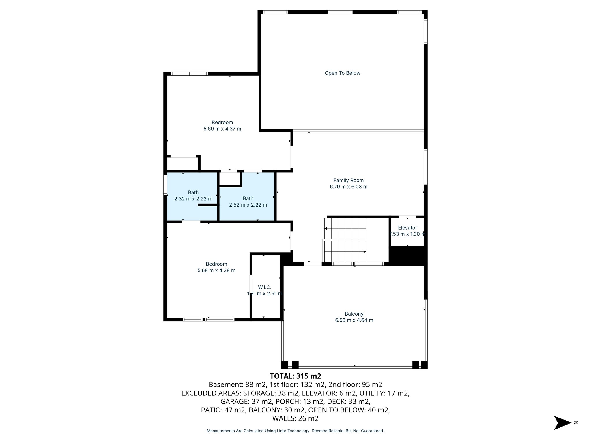 Floorplan_3