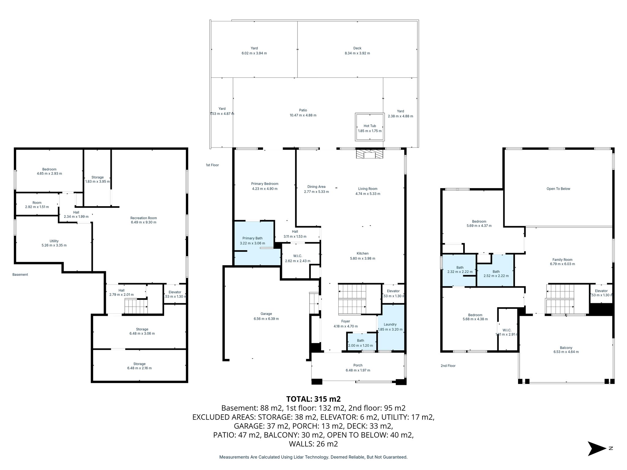 Floorplan_4