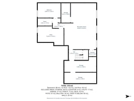 Floorplan_1