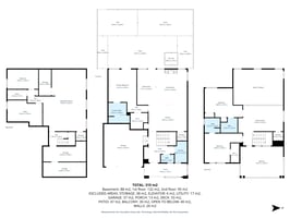 Floorplan_4