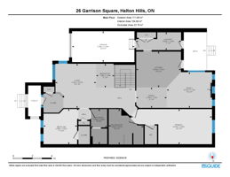 Floorplan #8