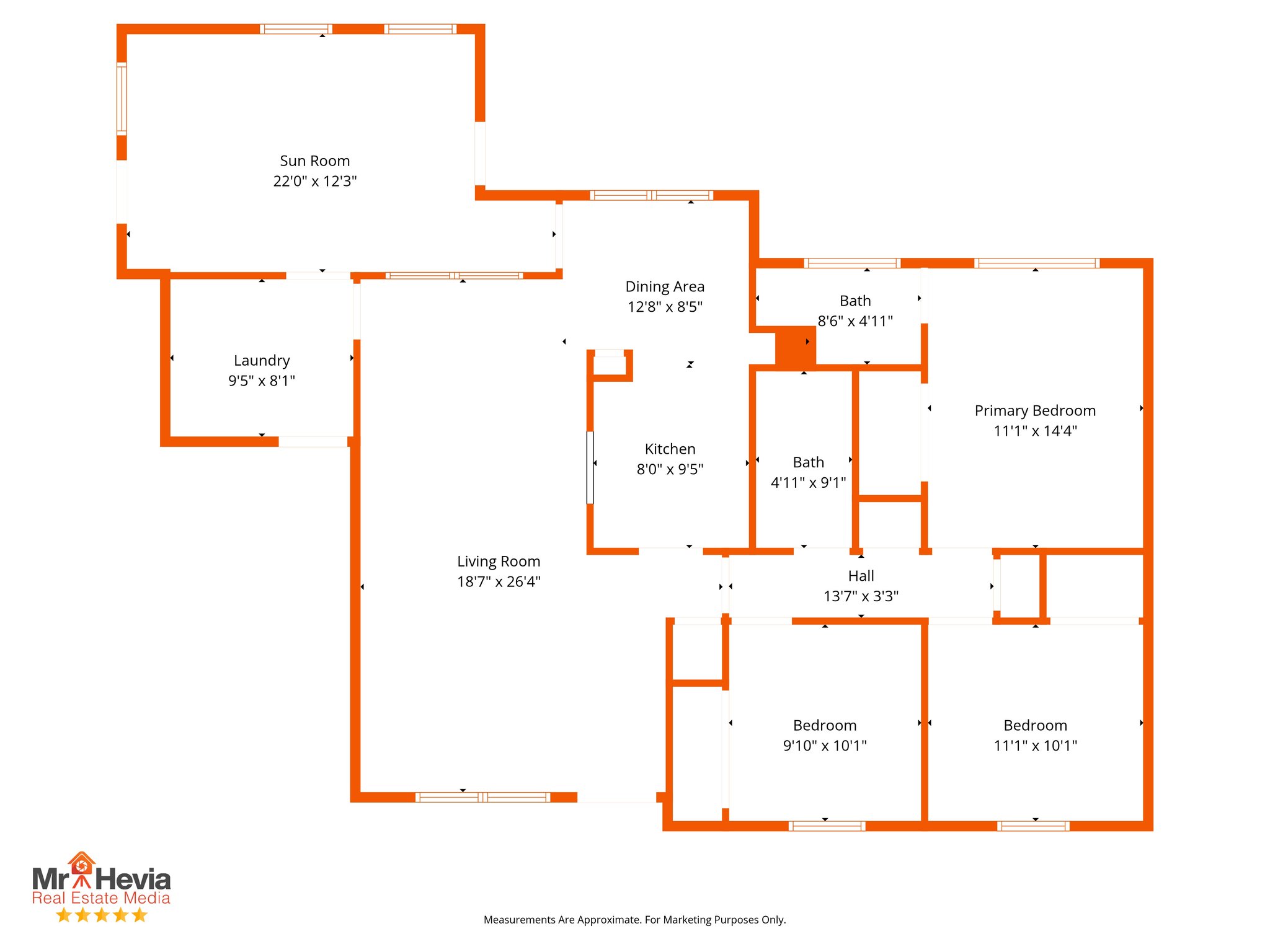 Floorplan_1