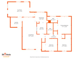 Floorplan_1