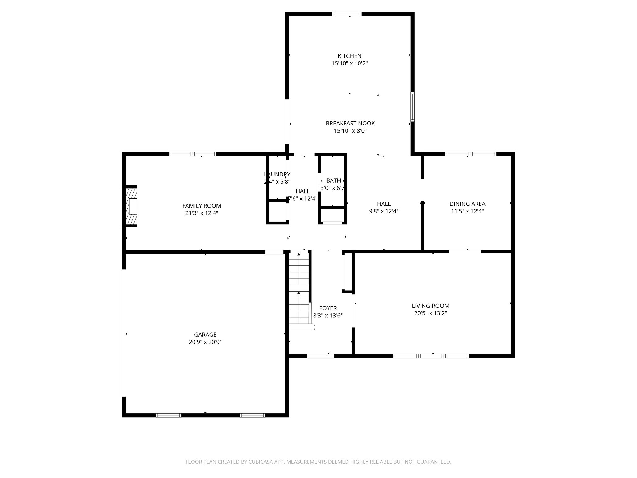 Floorplan_2
