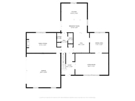 Floorplan_2