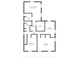 Floorplan_3