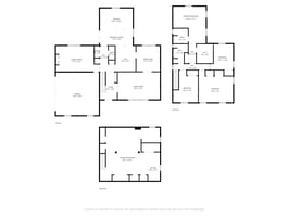 Floorplan_4