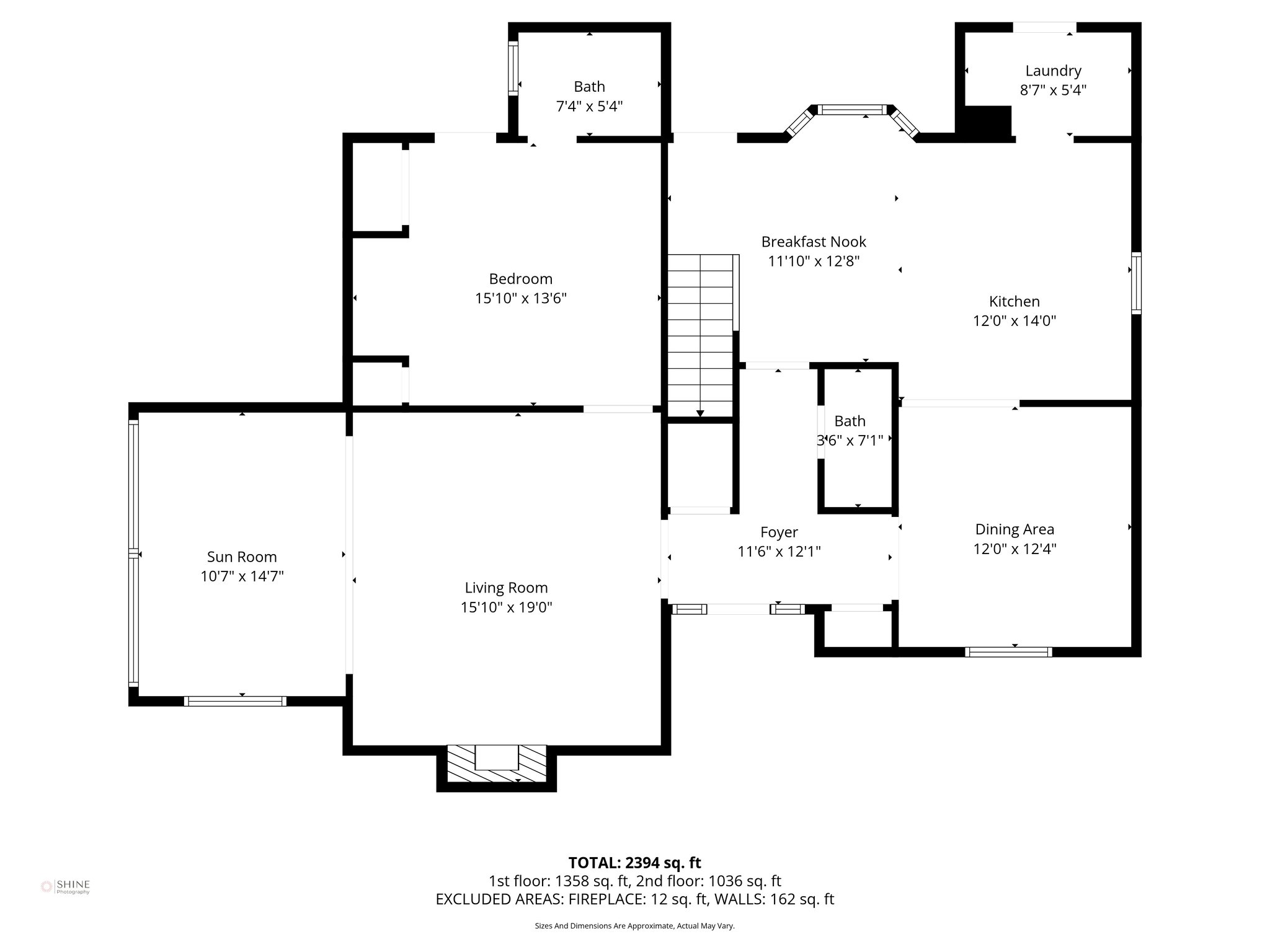 Floorplan_1