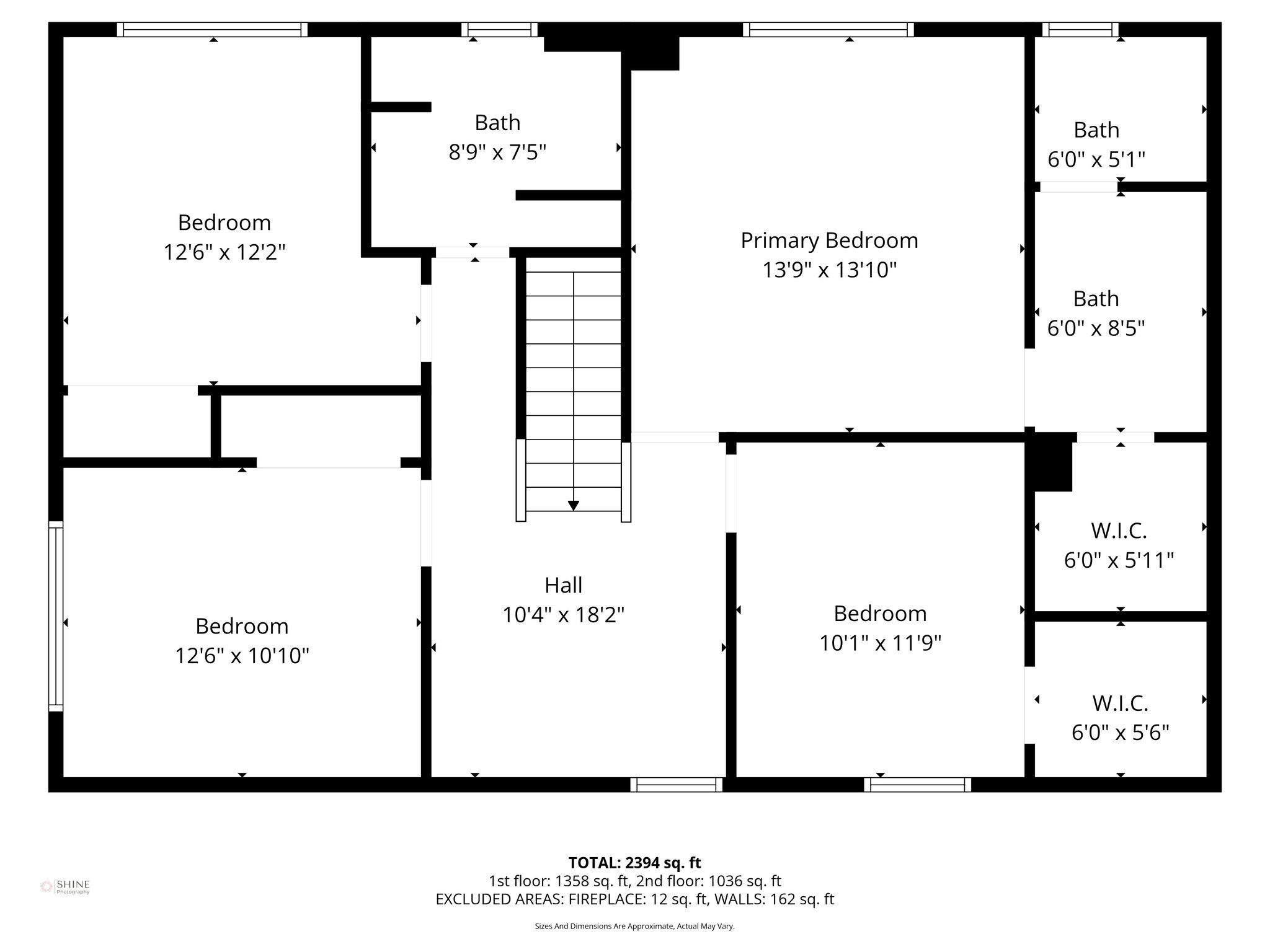 Floorplan_2
