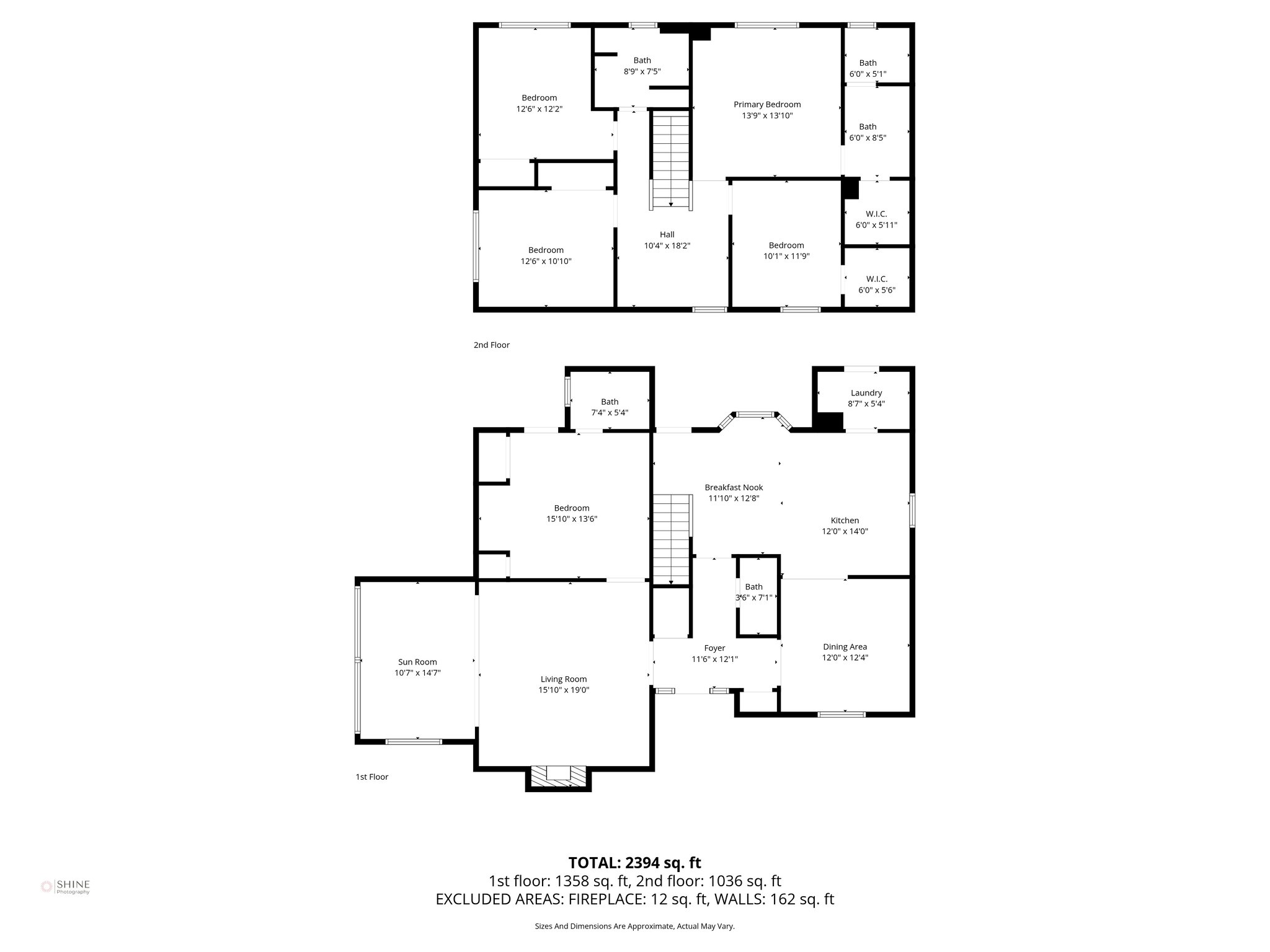 Floorplan_3