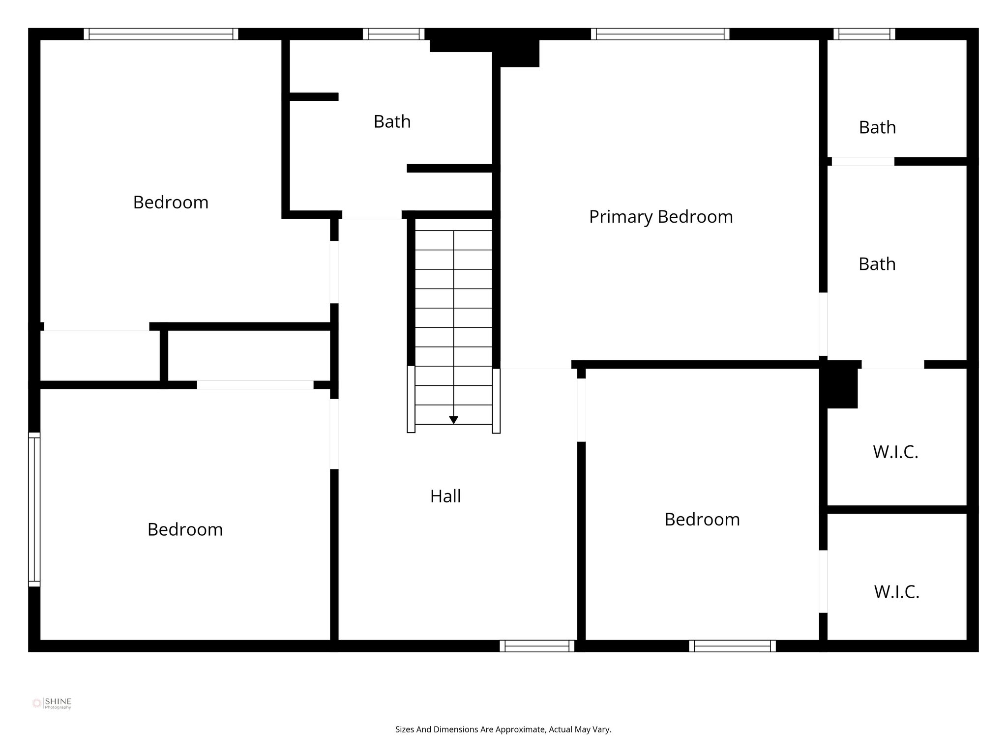 Floorplan_5