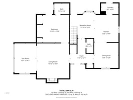 Floorplan_1