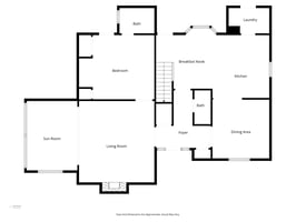 Floorplan_4