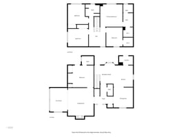 Floorplan_6