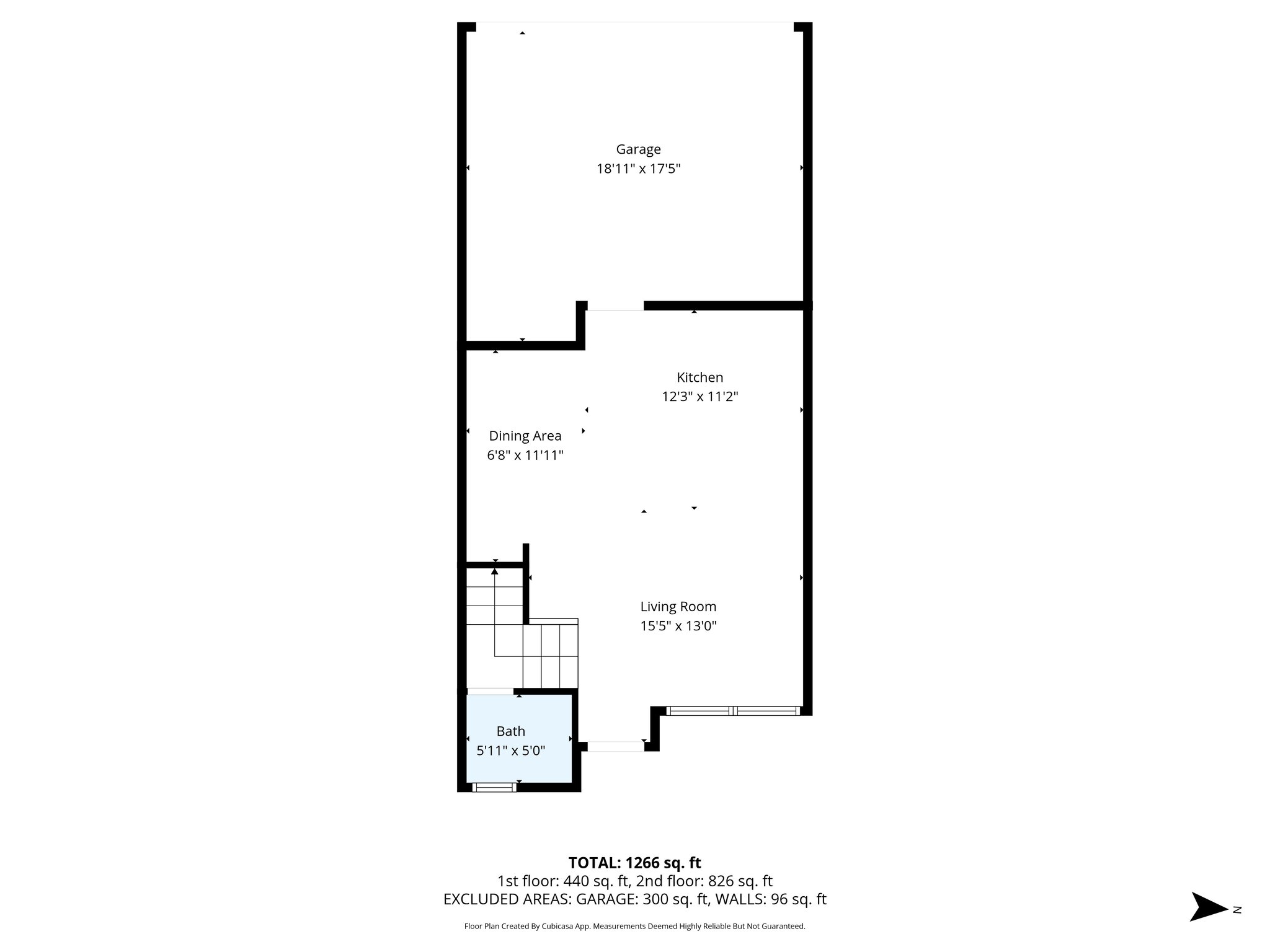Floorplan_1