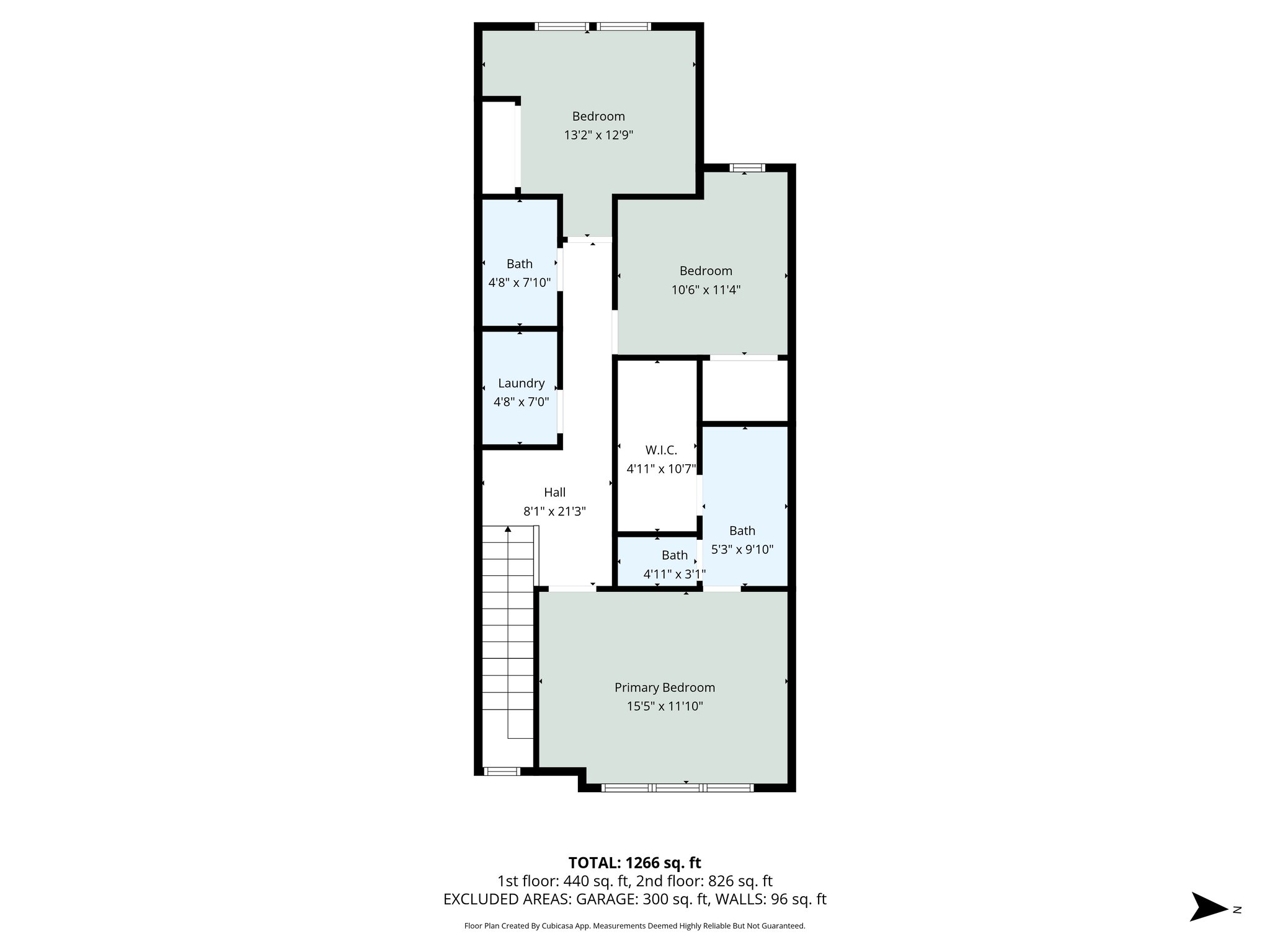 Floorplan_2