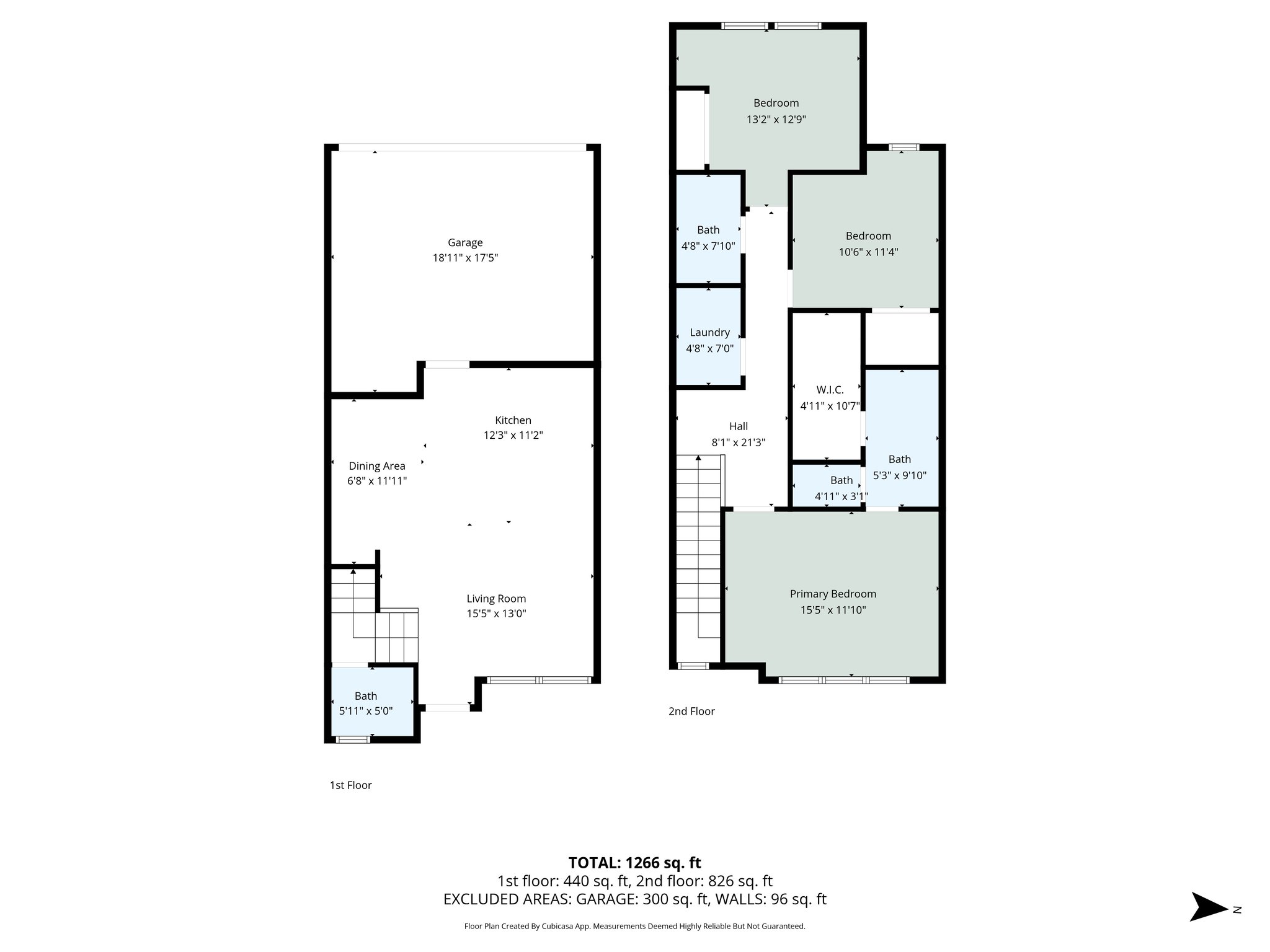 Floorplan_3