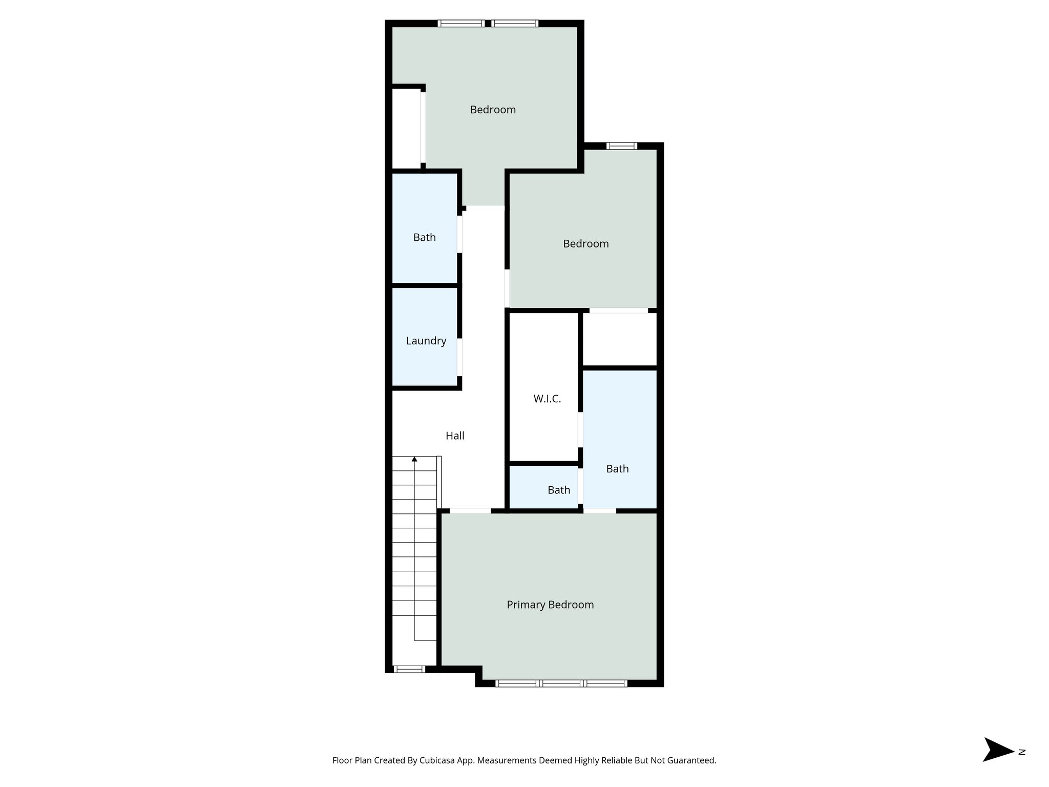 Floorplan_5