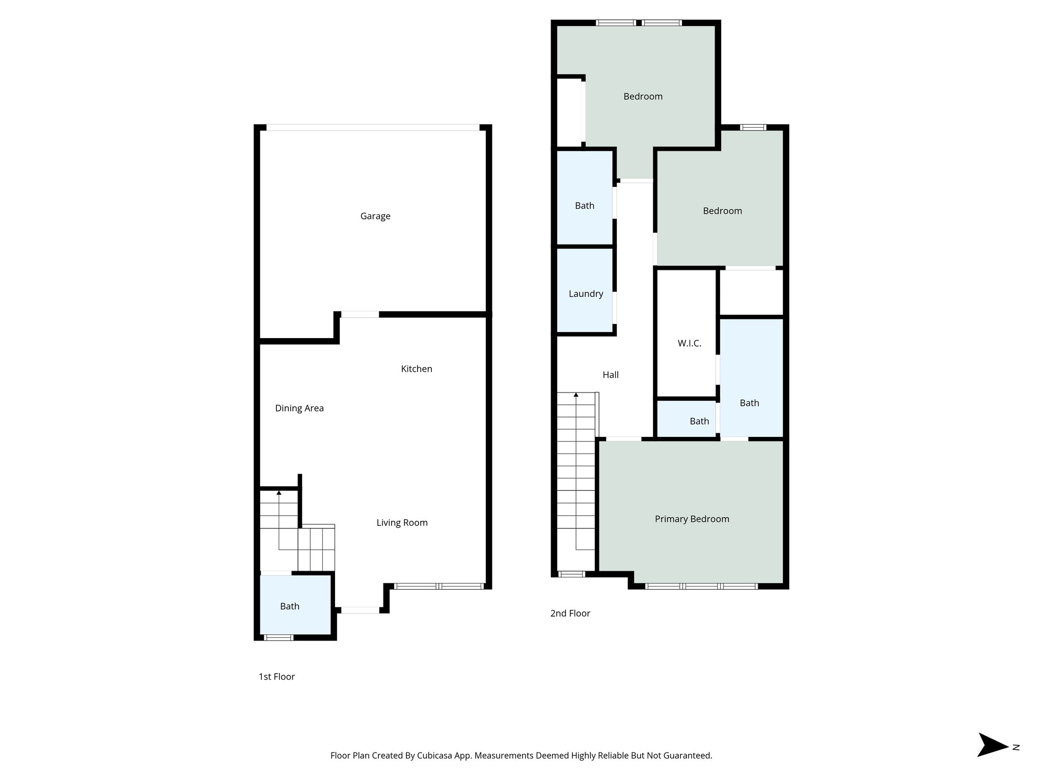 Floorplan_6
