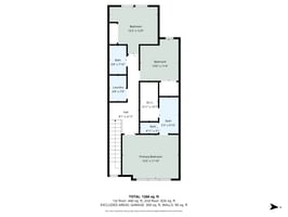 Floorplan_2