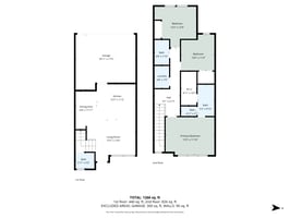 Floorplan_3