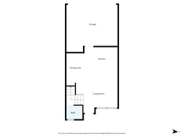 Floorplan_4